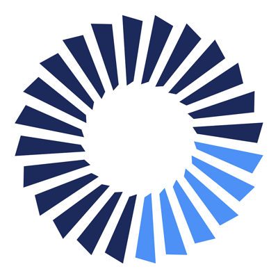 B737 External Inspection by Aviation eLearning