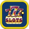 The Titans of Slots - Las Vegas Victory