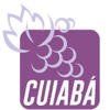 Videira Cuiabá