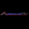 Adrenaline TV is Action Sports videos that showcase the extreme, the unusual and the bizarre