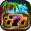 California Slot Machines – Spin & win 777 lottery