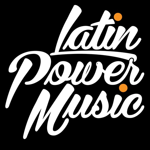 Latin Power Music