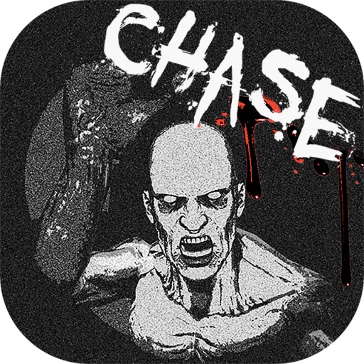 Zombie Chase: Horror in Busan icon