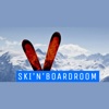 Ski n BoardRoom