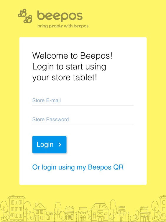 Auto Beepos screenshot-4