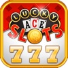 Slots Duty Millionaires in Vegas Casino - 777