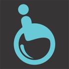 Guia de Acessibilidade Pr&oacute;-acesso icon