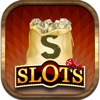 Slots Vegas Double Reward - Max Slots