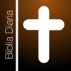 Biblia Diaria - LBLA