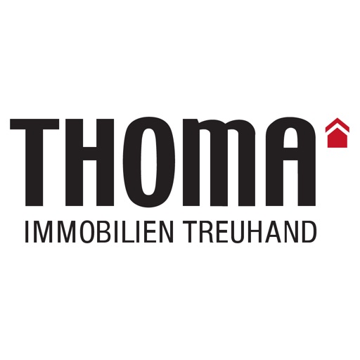 THOMA IMMOBILIEN