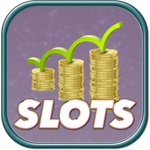 Load Up The Machine Amazing Casino - Jackpot Fever iOS App