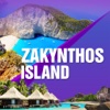 Zakynthos Island Travel Guide