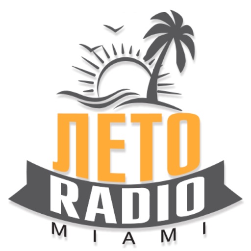 Radio Leto icon