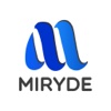 MiRyde