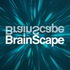 PHD BrainScape