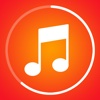 iMusic Box - Free Music Tube Play.er & Mp3 Stream
