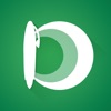 DayEntry - (Evernoteのための迅速な日記、ジャーナル、生活ログ) - iPhoneアプリ