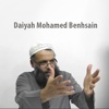 Daiyah Mohamed Benhsain