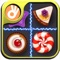 Fruit Cake－eliminate free games
