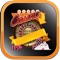 Jackpot Slots Incredible Las Vegas!-Free Hot House