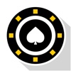 Casino Fever Vegas Slots games guide app