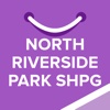 North Riverside Park Shpg Ctr, powered by Malltip