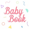 BabyBook (baby milestone photo & video)