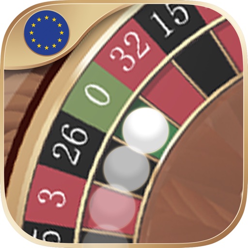 European Roulette Mastery - Trainer, Simulator