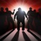 Alone in a dark, infested city - use your flashlight, guns and grenades to survive the night and destroy the rotting hordes
