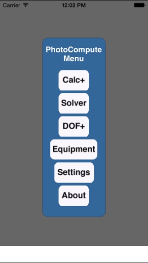 PhotoCompute(圖1)-速報App