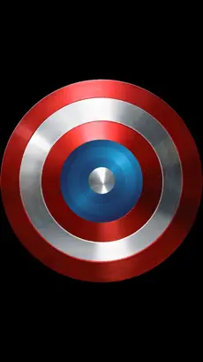Bild 1 Heroes Armory - For Marvel Avengers iphone