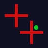 Timing - Physics puzzle game