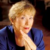 Biography and Quotes for Julia Kristeva