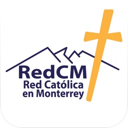 Red Católica de Monterrey