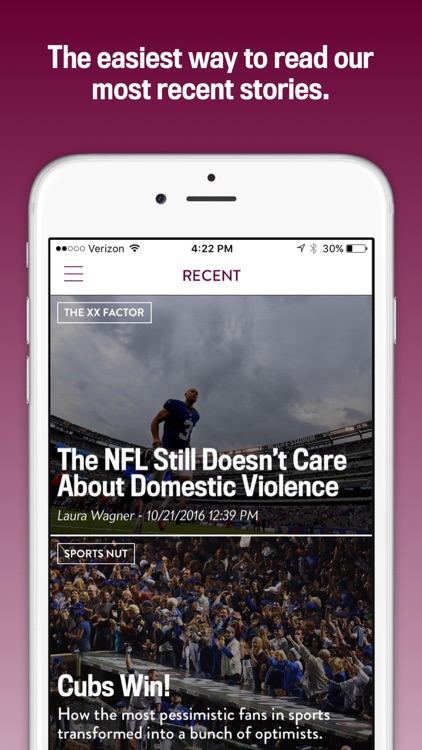 Slate.com screenshot-0