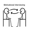 Quick Wisdom from Motivational Interviewing
