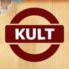 KULT