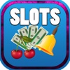Slots Cherry Bar - Play Las Vegas Casino