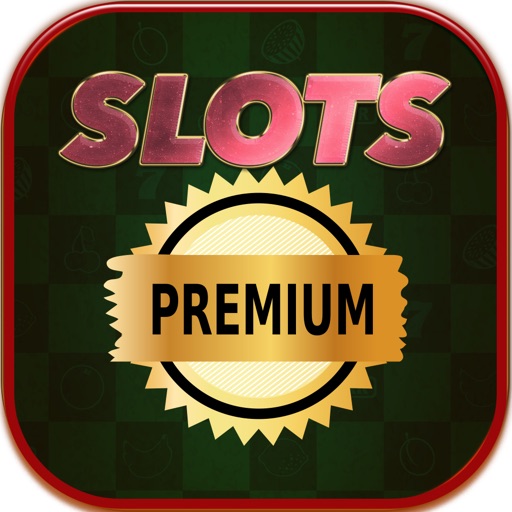 777 Deluxe Casino Billionaire - FREE Slots Machine icon