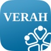 Verah App