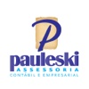 Pauleski Assessoria Empresarial