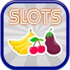 FREE Slots Party - Amazing Las Vegas Free Edition!