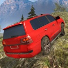 Top 48 Games Apps Like Extreme Cruiser Luxury Driving - 4x4 Simulator 3D - Best Alternatives
