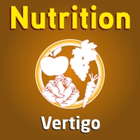 Nutrition Vertigo