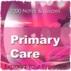 PrimaryCare exam review for self learning 2200Q&A