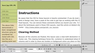Easy To Use Adobe Dreamweaver Editionのおすすめ画像5