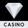 Black Diamond Casino Guide - Black diamond casino