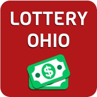 Ohio Lotto Results ne fonctionne pas? problème ou bug?