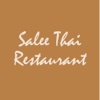 Salee Thai Restaurant