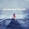 Practical Guide for You Can Heal Your Life.